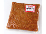 おたぐり（1kg・袋）